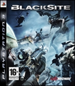 blacksite-area-51nsg