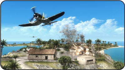 battlefield-1943-bf1943_06nsgb