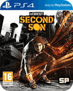 infamous-second-son-box-art