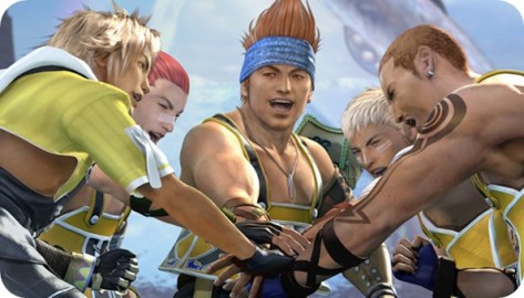 final-fantasy-x-hd-blitzball