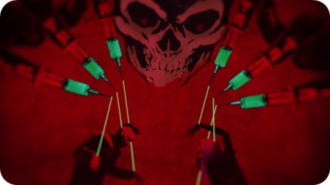 Infamous-second-son-comic-cutscene-