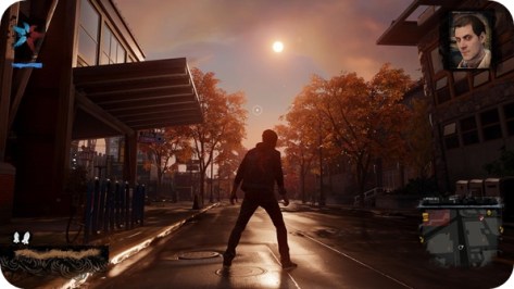 Infamous-second-son-sunset_in_seattle-