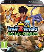 invizimals-lost-kingdom-review