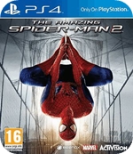 amazing-spiderman-2-ps4-review