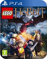 lego_hobbit-review