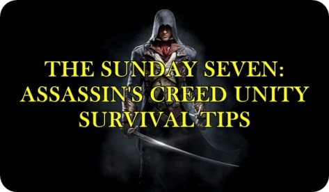 assassins_creed_unity_survival-tips-guide