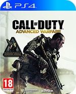 Call-of-Duty-Advanced-Warfare-PS4