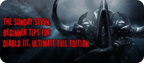 diablo-3-ultimate-evil-edition-guide-