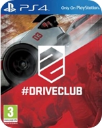 driveclub-review