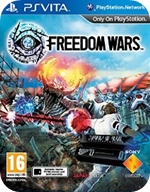 freedom-wars-review