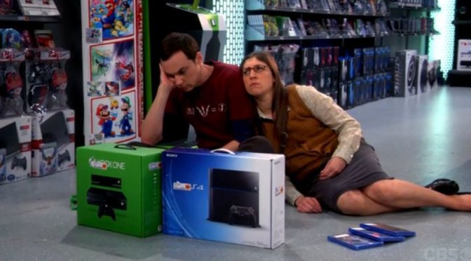 7 Ways to Stop Hackers Ruining Your Christmas Gaming