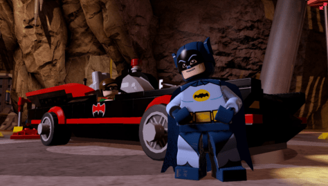 lego-batman-3-