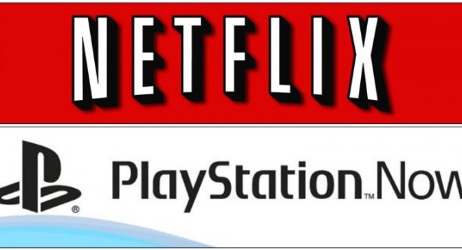 ISPs Told They Can’t Force Netflix, PlayStation Now etc to Pay More