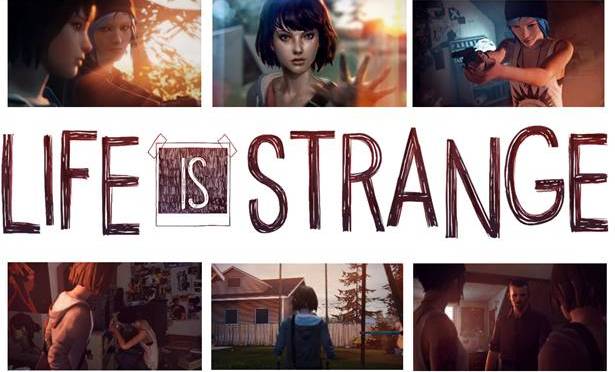 Life is Strange Episode 5: Polarized Review – The illusion of choice?