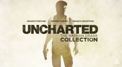 uncharted-nathan-drake-collection-ps4
