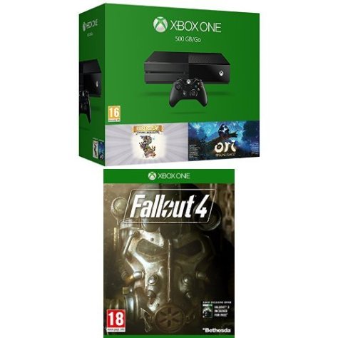 Xbox-one-bundle-fallout