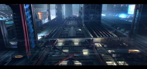 Cyberpunk-2077-vertical-city