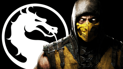 mortal-kombat-x-cheapest