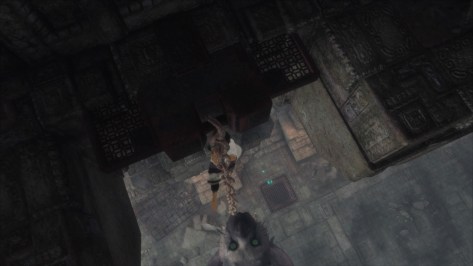 The Last Guardian™_20161210122929