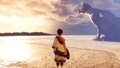 The Last Guardian™_20161214221150