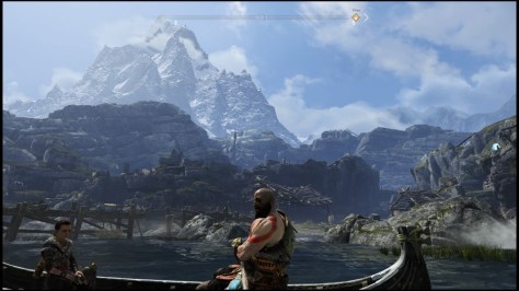 God of War_20180422221823